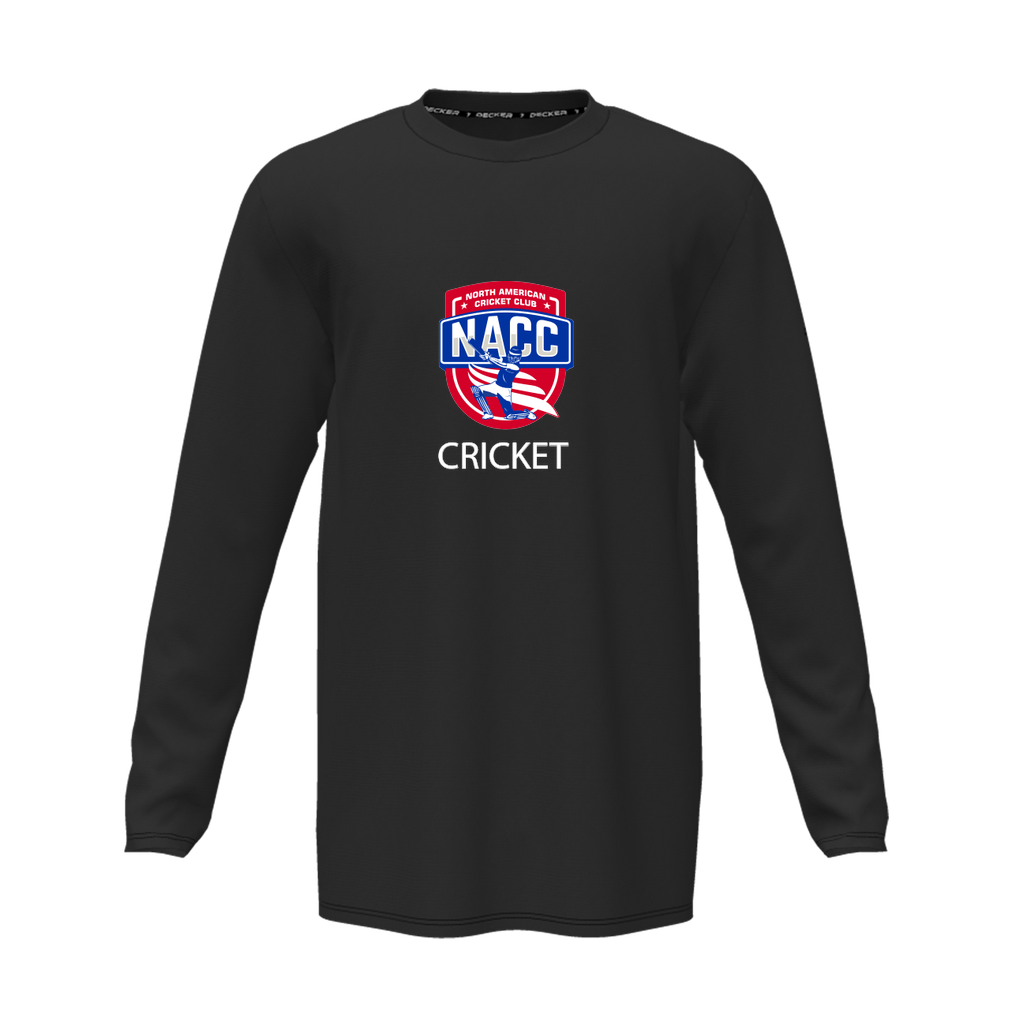Decker Comfort T-Shirt