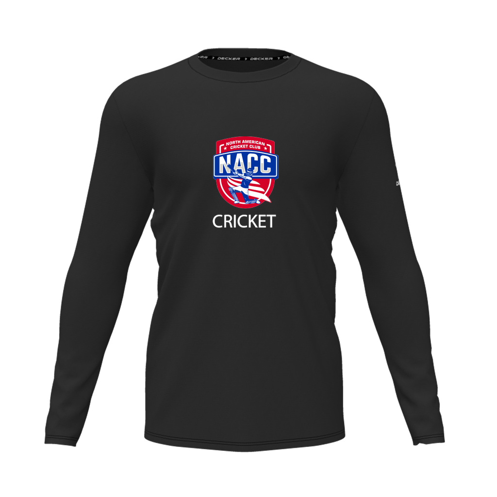 Decker Performance T-Shirt