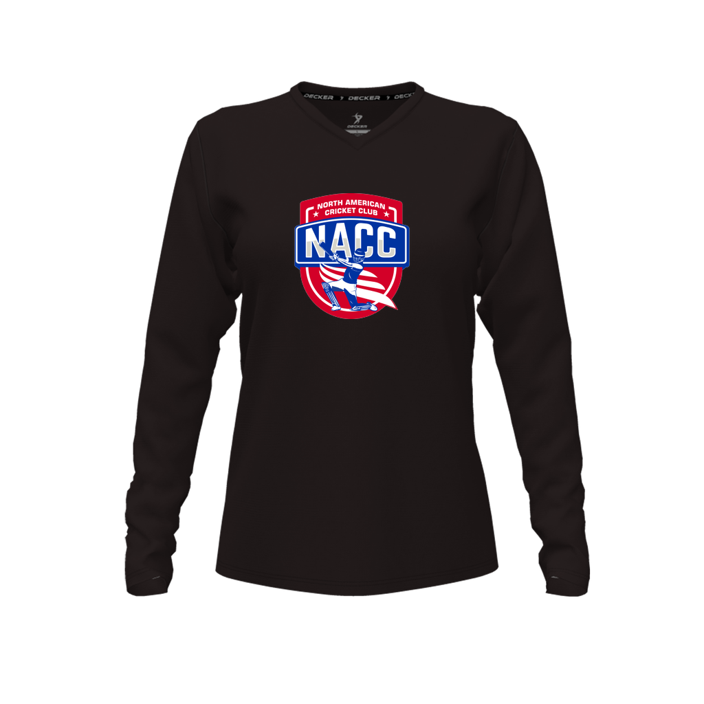 Decker Comfort T-Shirt