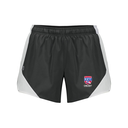 Girls Olympus Shorts