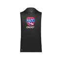 Men's CoolDry Sleeveless Hoodie