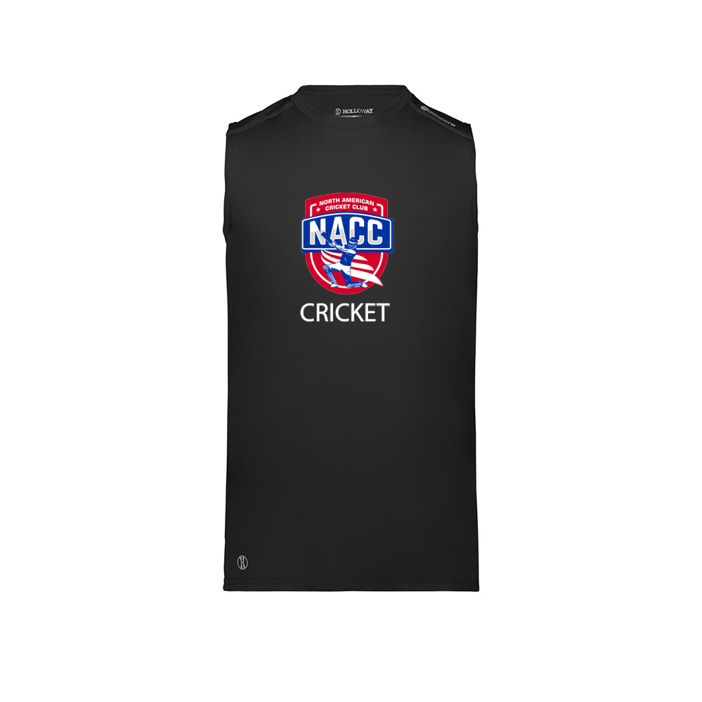 Men's CoolDry TankTop