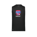 Men's CoolDry TankTop