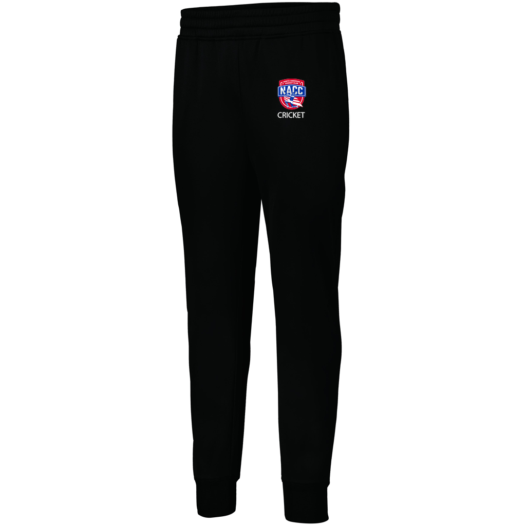 Men's PERFORMANCE FLEECE JOGGER