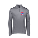 Decker Men's Flex-Lite 1/4 Zip Shirt