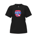Decker Performance T-Shirt