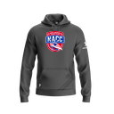 Decker Summit Hoodie