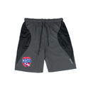 Decker Shorts (Curve Shorts)