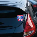 Custom Team Stickers