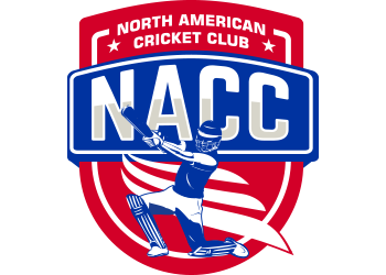 NACC Official League - Cricket